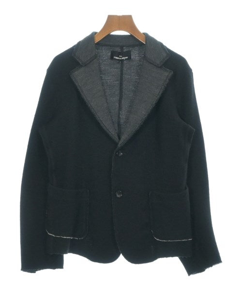tricot COMME des GARCONS 休閒夾克