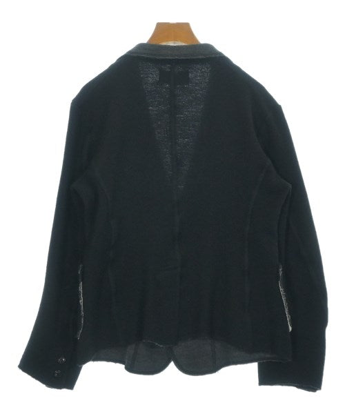 tricot COMME des GARCONS 休閒夾克