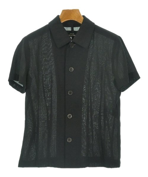 tricot COMME des GARCONS 休閒襯衫