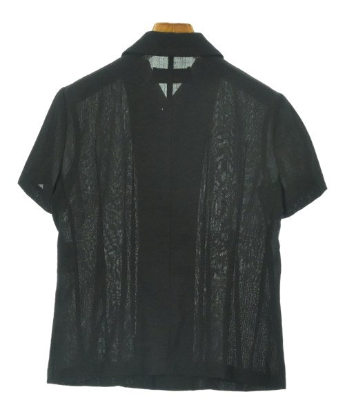 tricot COMME des GARCONS 休閒襯衫