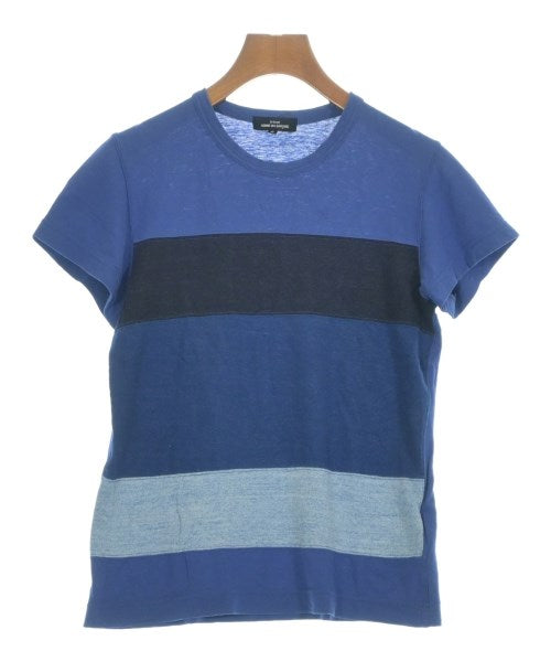 tricot COMME des GARCONS T恤/上衣