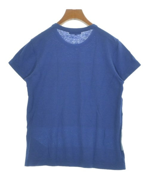 tricot COMME des GARCONS T恤/上衣