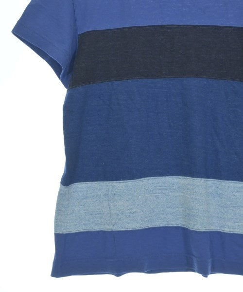 tricot COMME des GARCONS T恤/上衣
