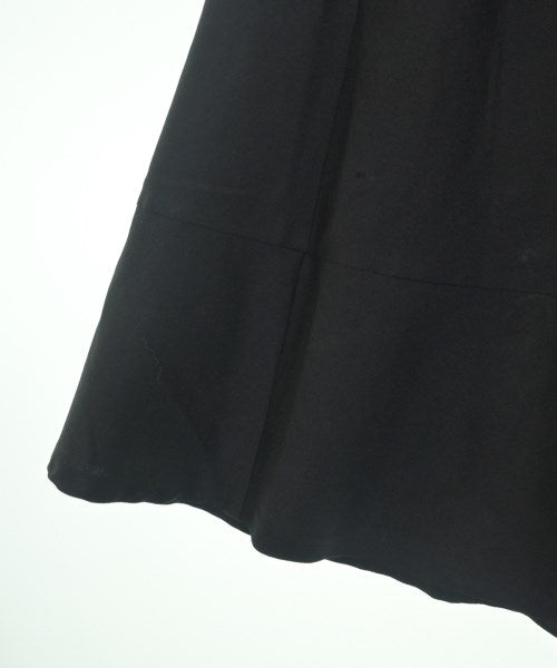 tricot COMME des GARCONS 長裙/超長裙