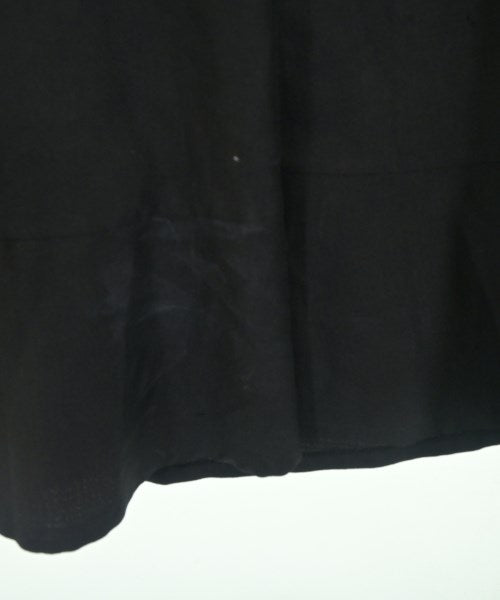 tricot COMME des GARCONS 長裙/超長裙