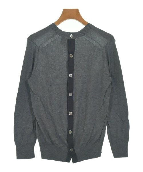 tricot COMME des GARCONS 毛衣