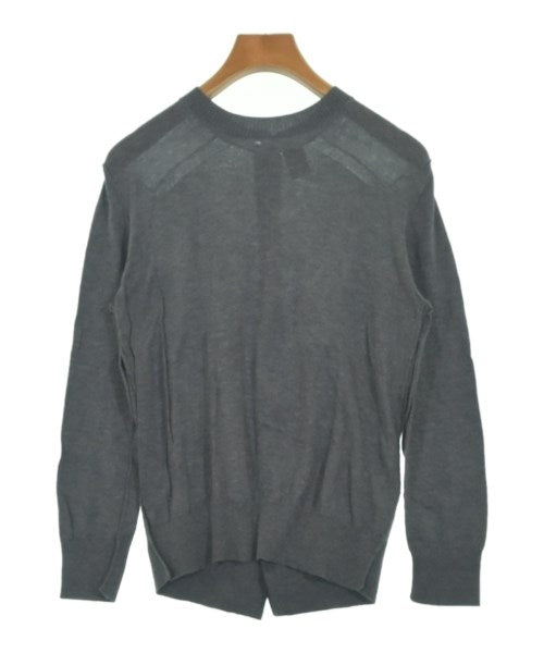 tricot COMME des GARCONS 毛衣