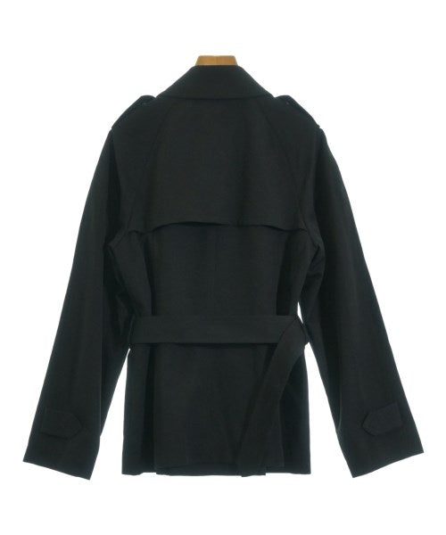 tricot COMME des GARCONS 其他大衣