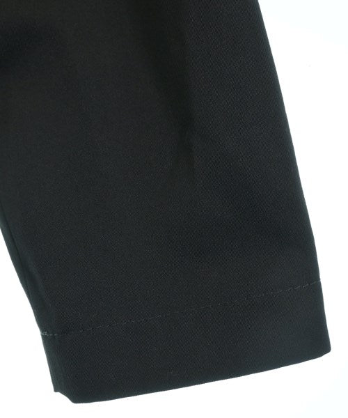tricot COMME des GARCONS 其他大衣