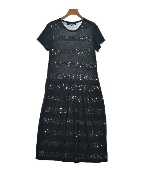 tricot COMME des GARCONS 洋裝