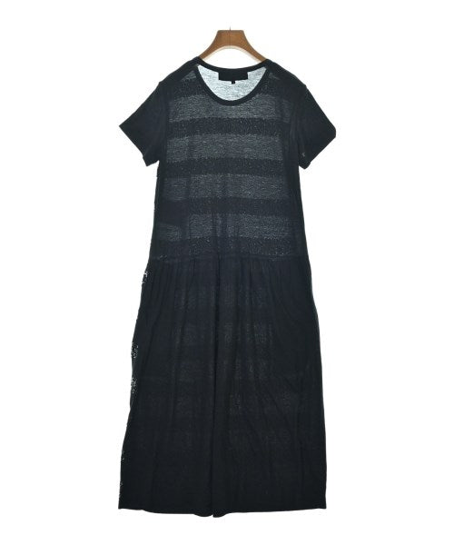 tricot COMME des GARCONS 洋裝