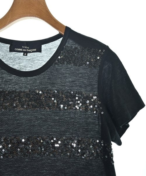 tricot COMME des GARCONS 洋裝