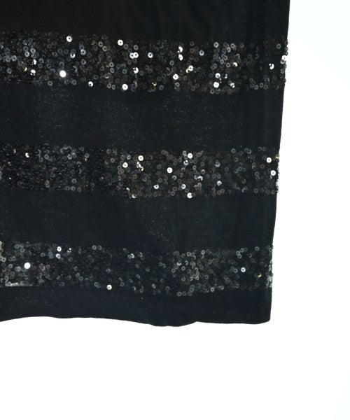 tricot COMME des GARCONS 洋裝