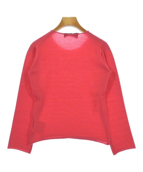 tricot COMME des GARCONS 毛衣
