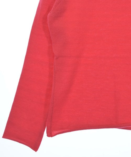 tricot COMME des GARCONS 毛衣