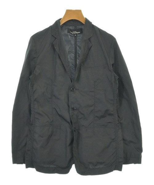 tricot COMME des GARCONS 休閒夾克