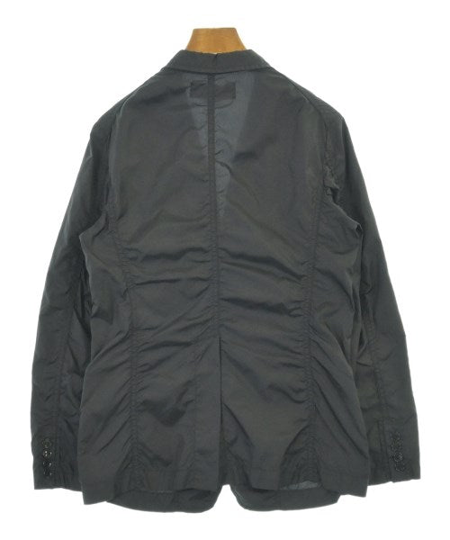 tricot COMME des GARCONS 休閒夾克