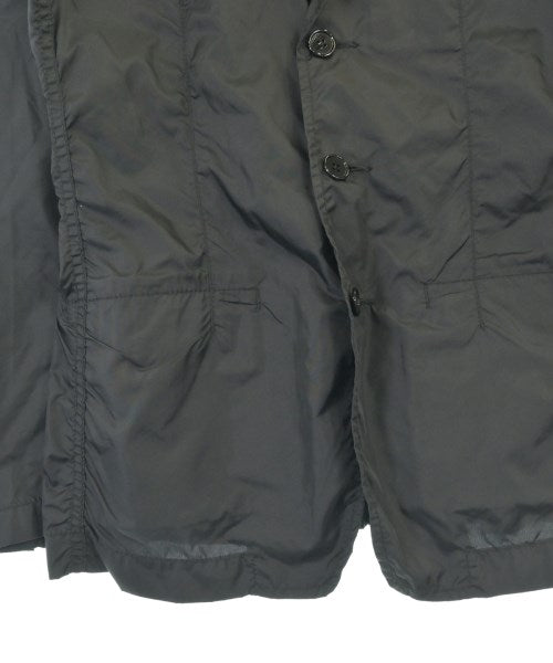 tricot COMME des GARCONS 休閒夾克