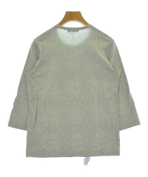 tricot COMME des GARCONS T恤/上衣