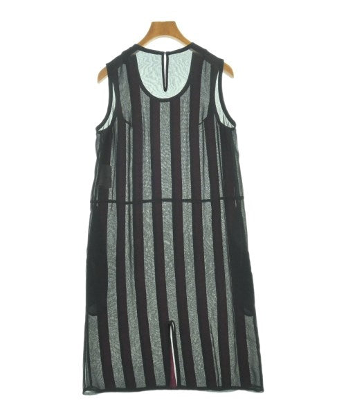 tricot COMME des GARCONS 洋裝