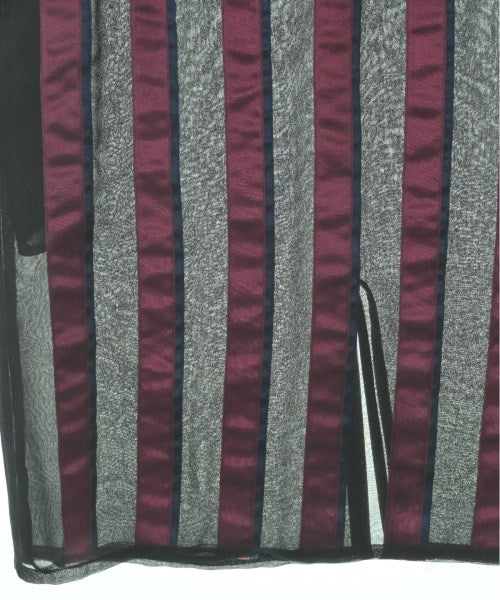 tricot COMME des GARCONS 洋裝