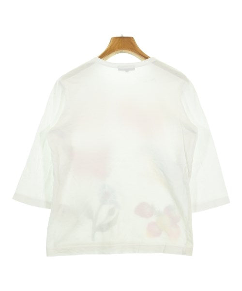 tricot COMME des GARCONS T恤/上衣