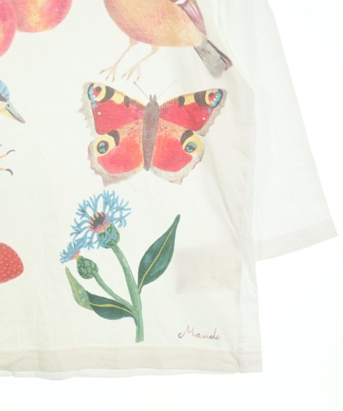 tricot COMME des GARCONS T恤/上衣