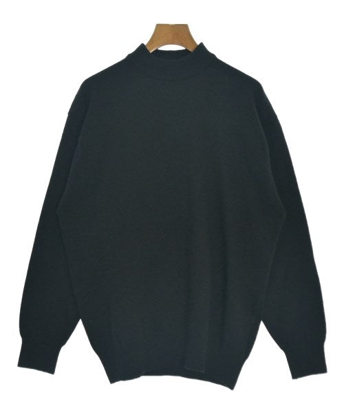 tricot COMME des GARCONS 毛衣