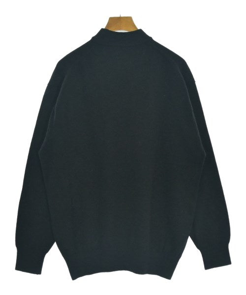 tricot COMME des GARCONS 毛衣