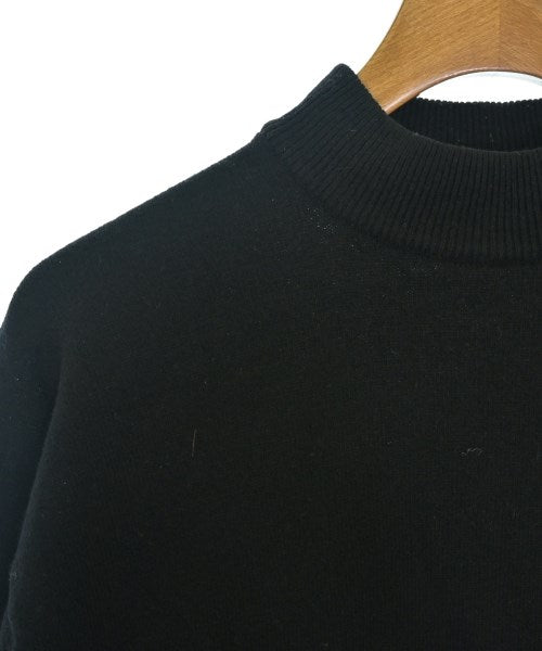 tricot COMME des GARCONS 毛衣