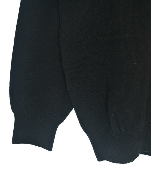 tricot COMME des GARCONS 毛衣