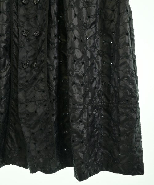 tricot COMME des GARCONS 洋裝