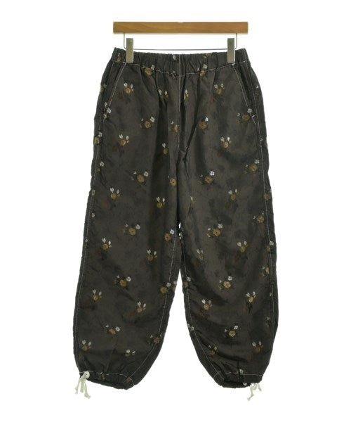 tricot COMME des GARCONS 其他款
