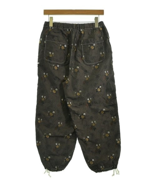 tricot COMME des GARCONS 其他款