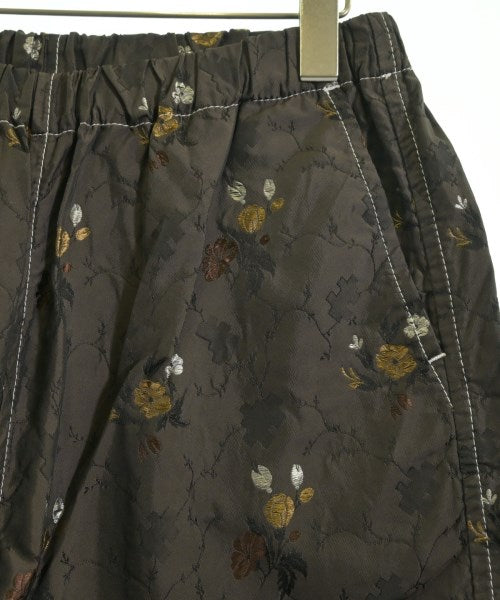 tricot COMME des GARCONS 其他款