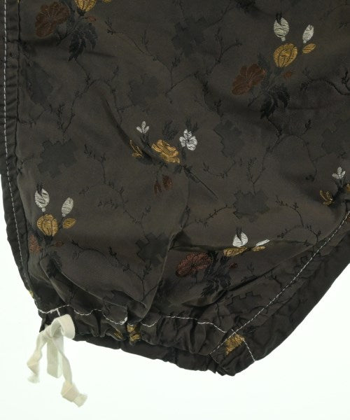 tricot COMME des GARCONS 其他款