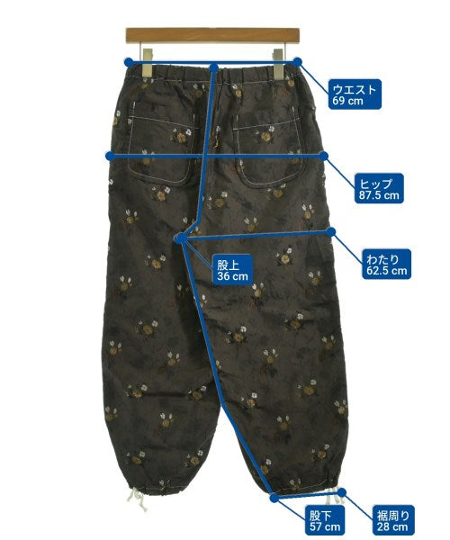 tricot COMME des GARCONS 其他款