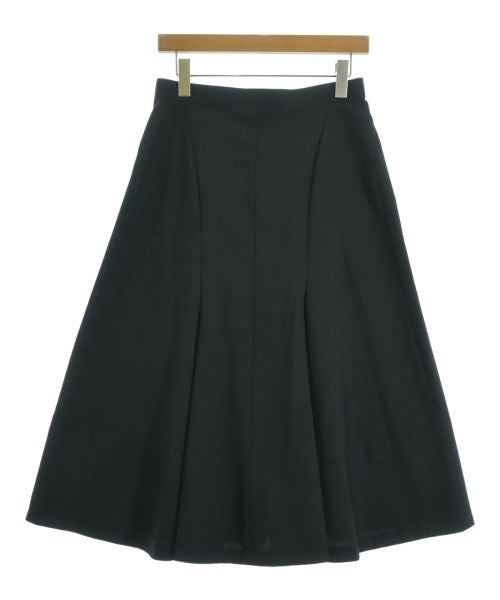tricot COMME des GARCONS 長裙/超長裙