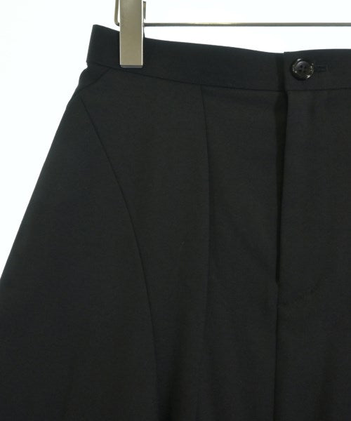 tricot COMME des GARCONS 長裙/超長裙