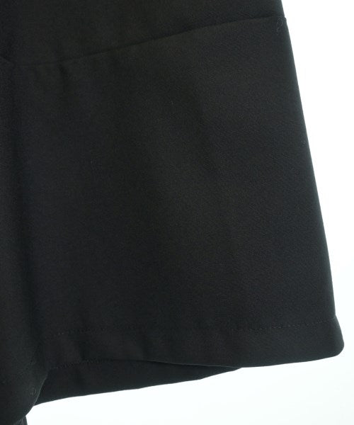 tricot COMME des GARCONS 長裙/超長裙
