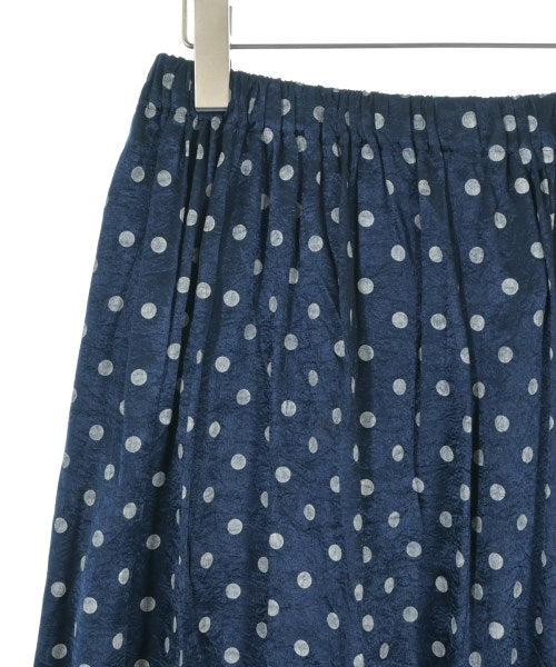 tricot COMME des GARCONS 長裙/超長裙