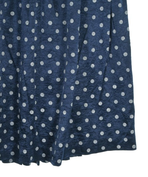 tricot COMME des GARCONS 長裙/超長裙