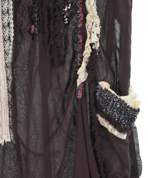 tricot COMME des GARCONS 洋裝