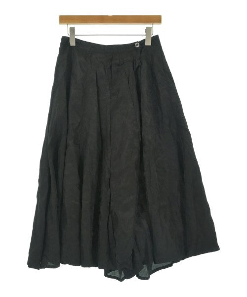 tricot COMME des GARCONS 長裙/超長裙
