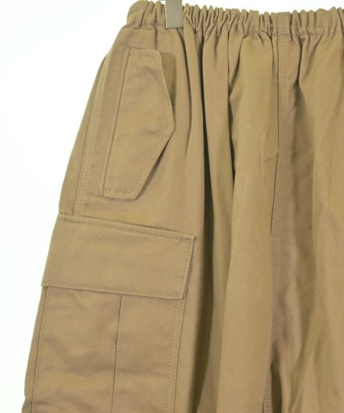 tricot COMME des GARCONS 工裝褲