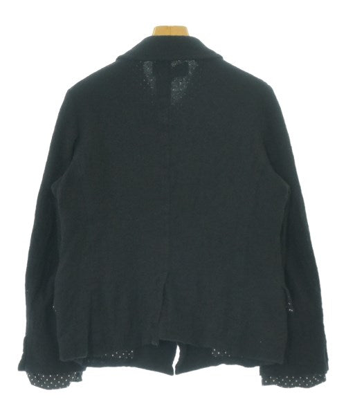 tricot COMME des GARCONS 夾克