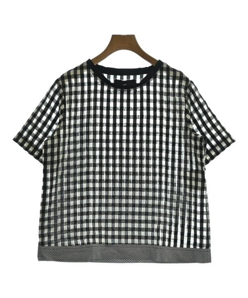 tricot COMME des GARCONS 女襯衫