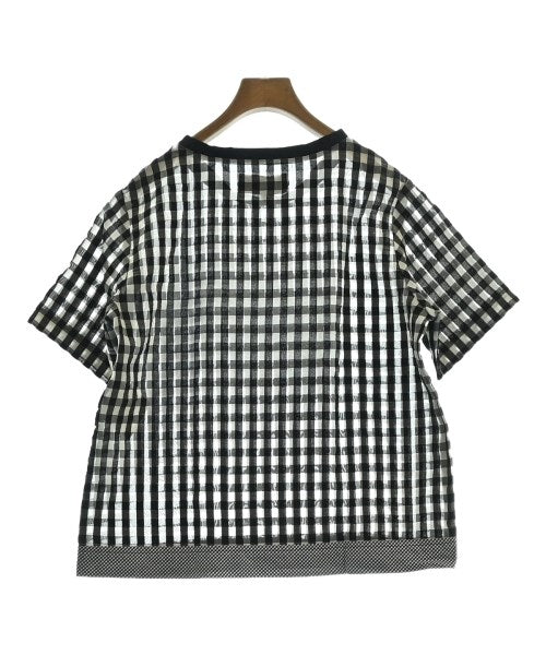 tricot COMME des GARCONS 女襯衫
