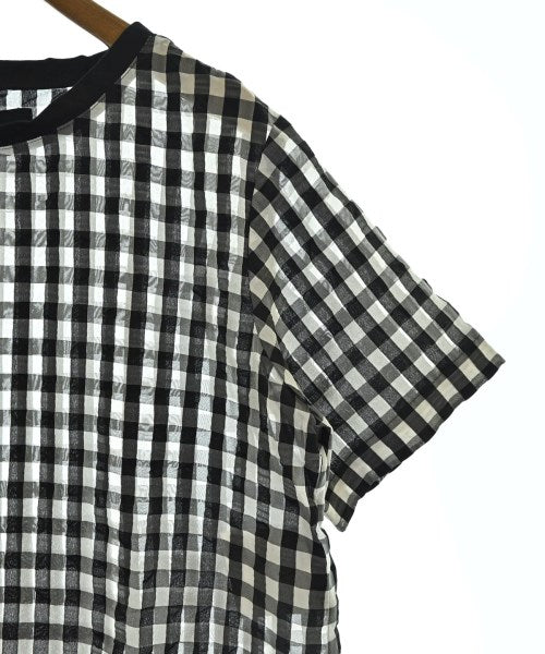 tricot COMME des GARCONS 女襯衫