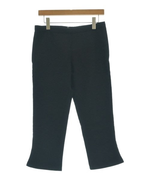tricot COMME des GARCONS 其他款